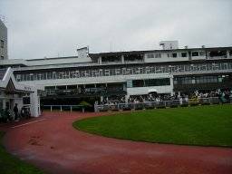 hakodate11