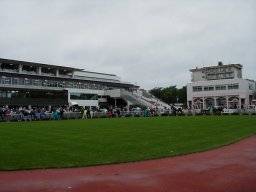 hakodate12