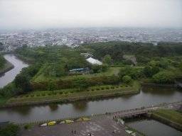 hakodate14