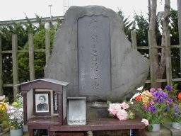 hakodate17
