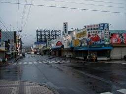 hakodate18