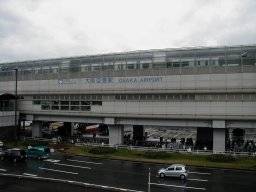 hanshin01