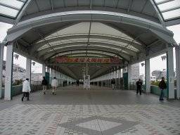 hanshin05