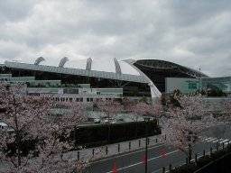 hanshin06