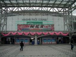 hanshin07