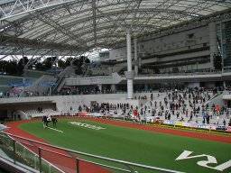 hanshin08