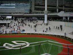 hanshin09