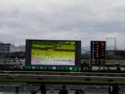 hanshin12