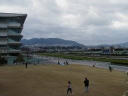 hanshin21
