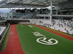 hanshin23