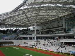 hanshin24