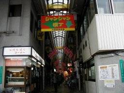 hanshin29
