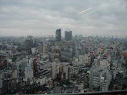 hanshin32