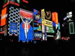 hanshin41