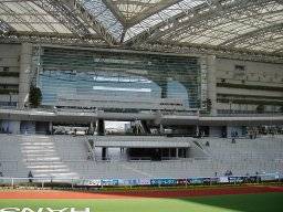 hanshin46