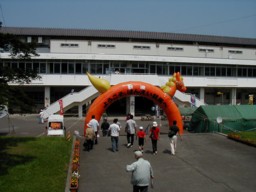 iwamizawa02