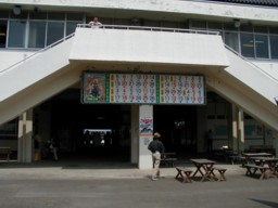 iwamizawa03