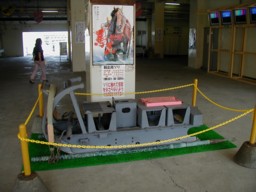 iwamizawa04