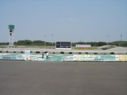 iwamizawa05