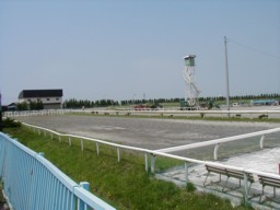 iwamizawa06