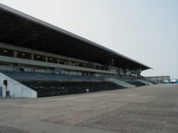 iwamizawa07