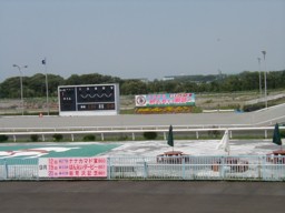 iwamizawa08