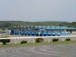 iwamizawa14