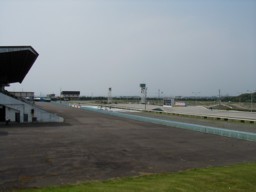 iwamizawa22