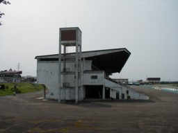 iwamizawa23