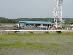 iwamizawa25