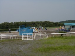 iwamizawa26