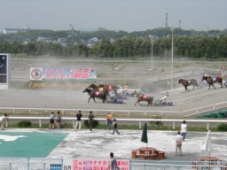 iwamizawa32