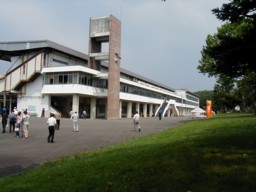 iwamizawa33