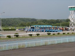 iwamizawa35