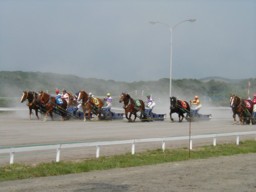 iwamizawa38