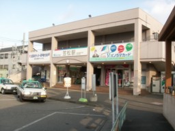 kasamatsu01