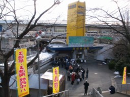 kasamatsu02