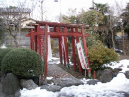 kasamatsu05