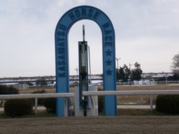 kasamatsu32