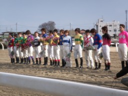 kasamatsu37