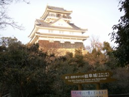 kasamatsu42