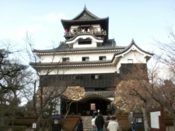 kasamatsu43