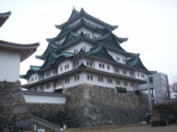 kasamatsu44