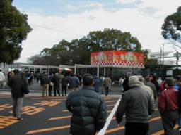 kyoto02