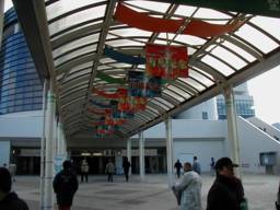 kyoto04