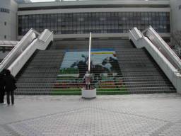 kyoto18