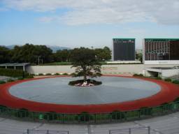 kyoto22