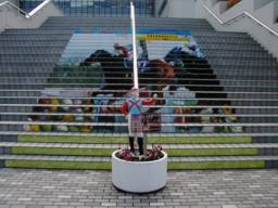kyoto26