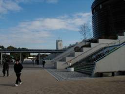 kyoto28