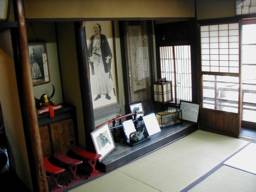 kyoto30